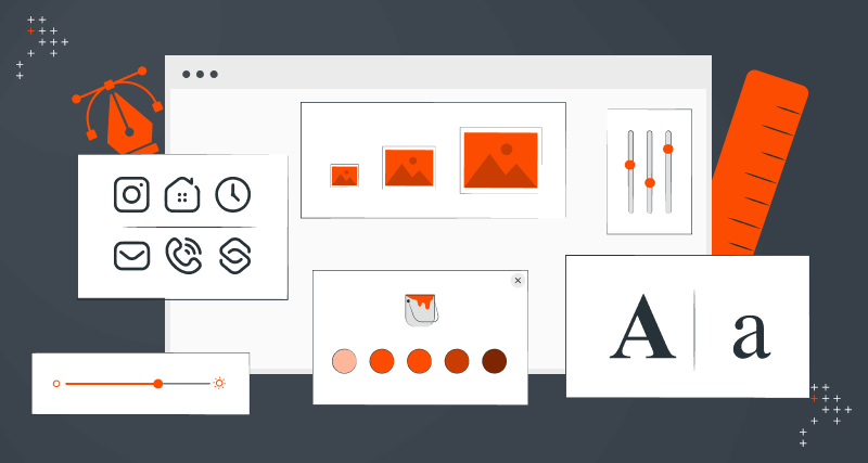 How Design Systems Streamline Product Delivery