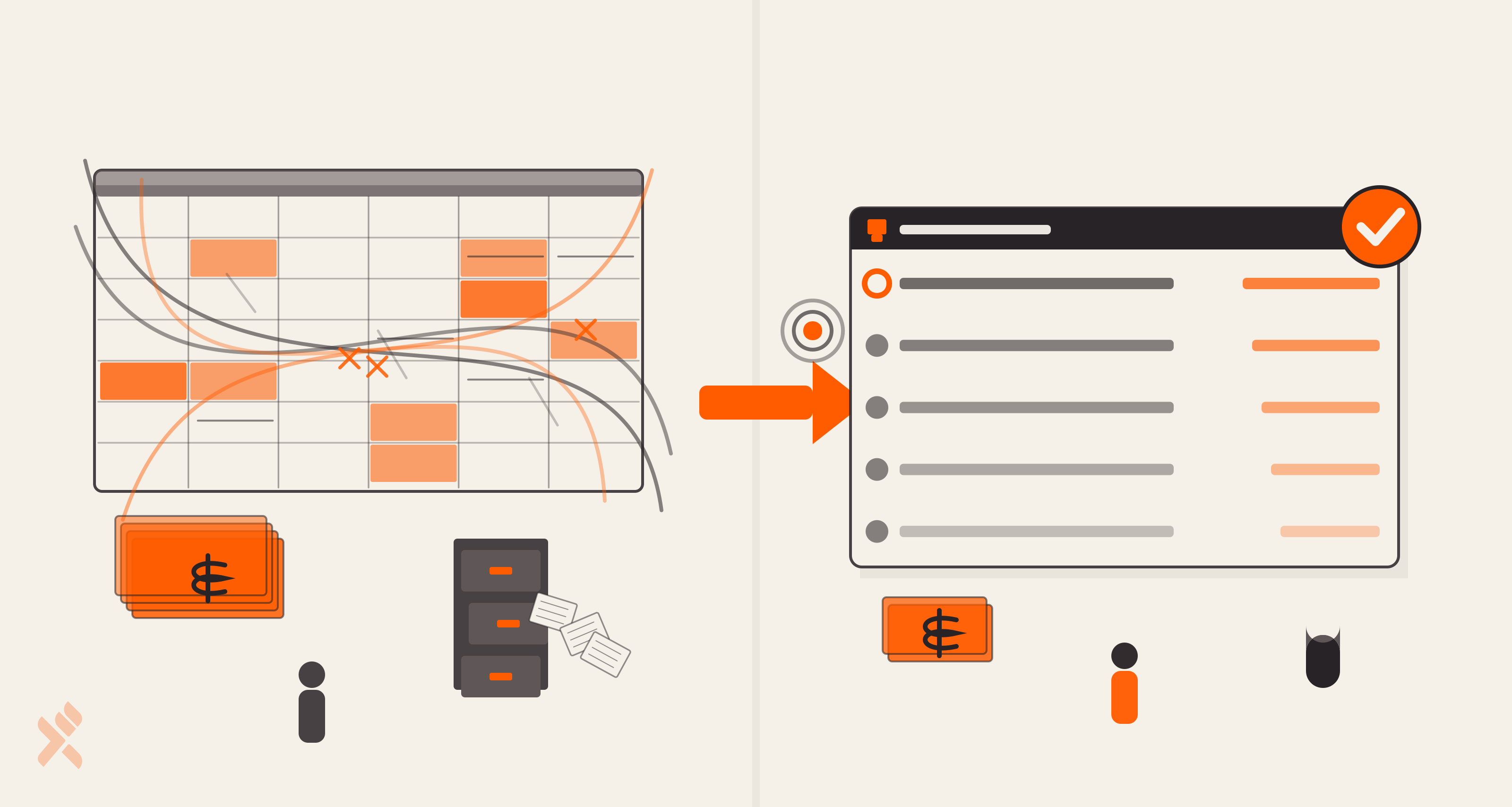 Cloud Cost Reporting For Finance And Engineering On AWS