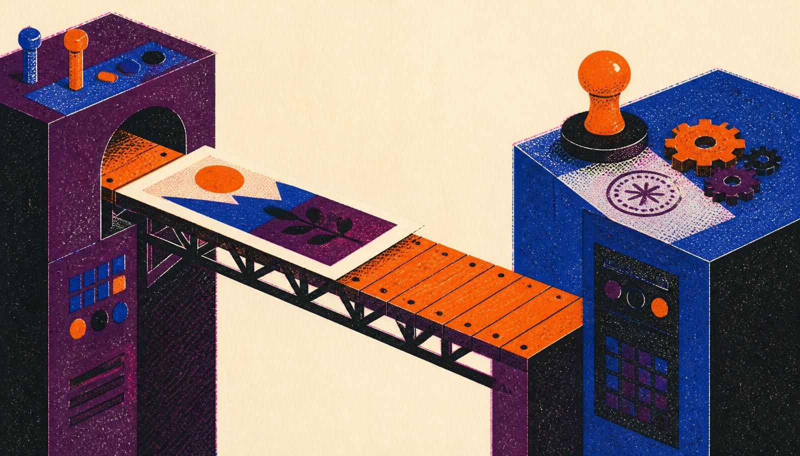 Is Your AI Content Platform Not Paying Off? The Last Mile Between AI Content Platforms And Your CMS