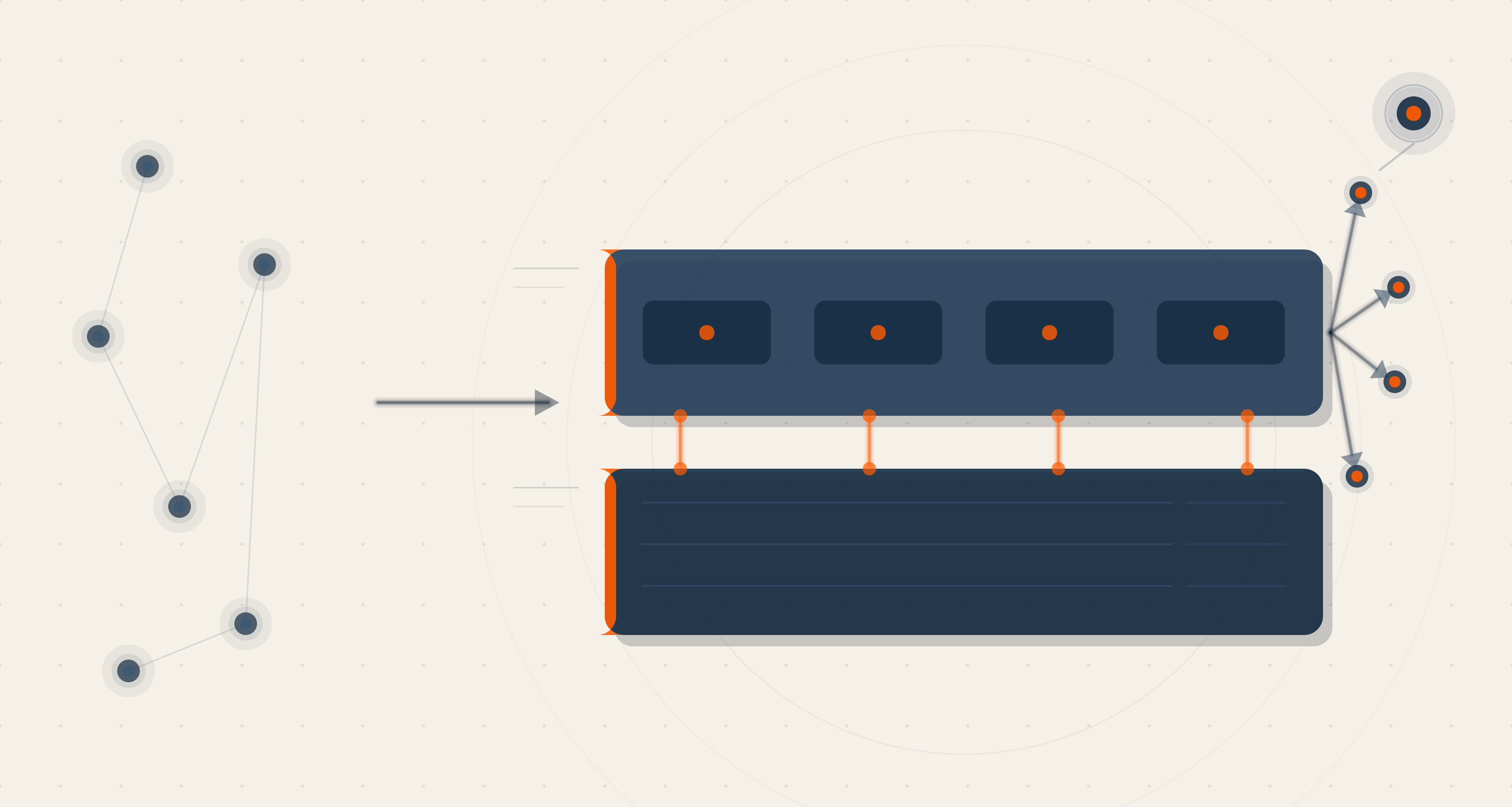 We Built an Internal AI Plugin Marketplace. Here's What We Shipped First