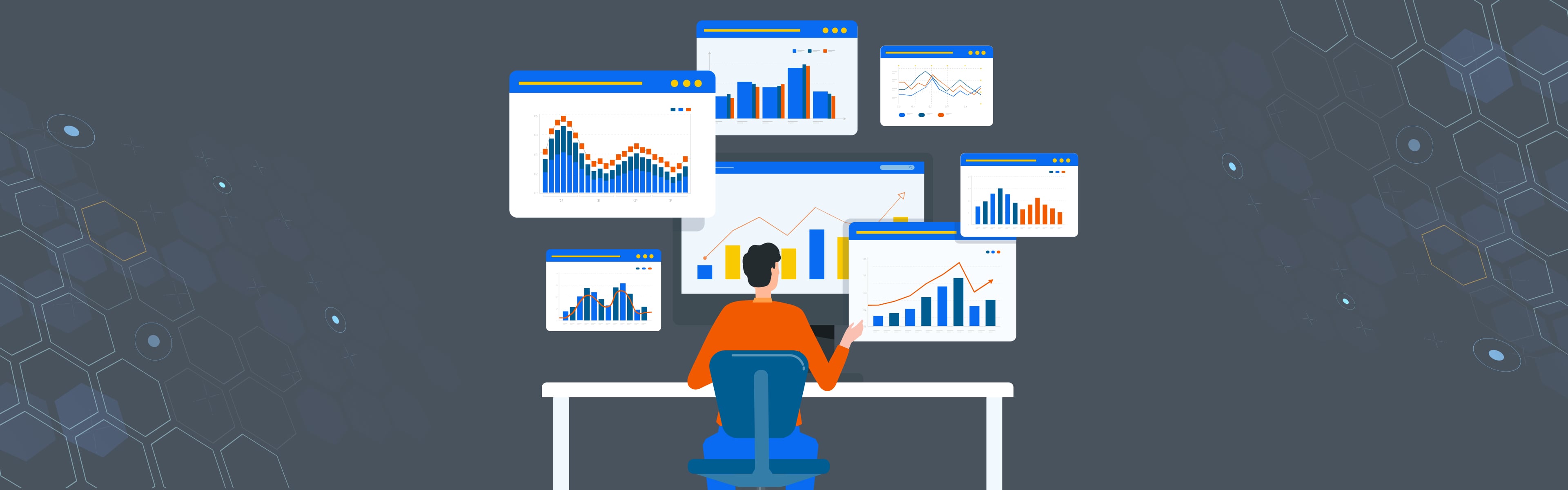 CRO Audit: The Conversion Rate Optimization Audit Framework