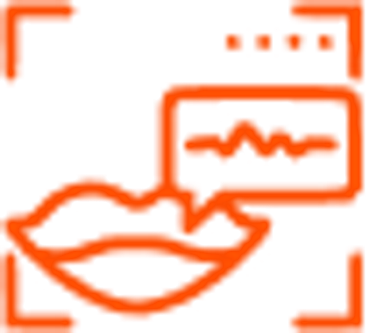 Automatic_Lip_Reading