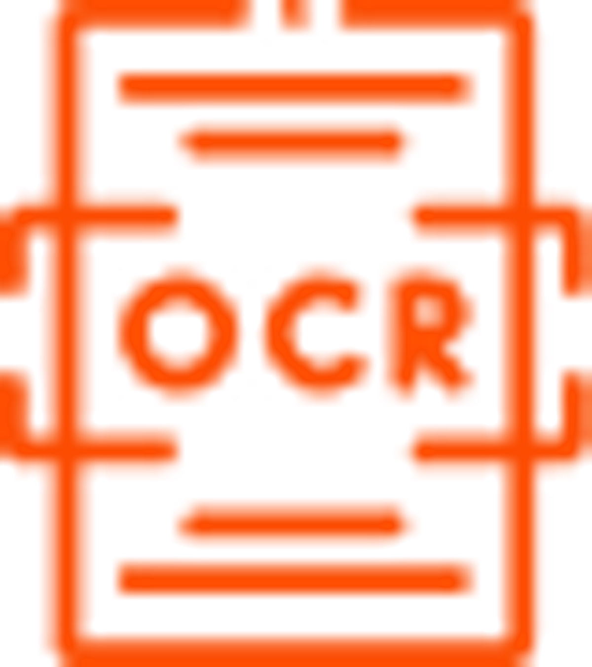 Text_Recognition