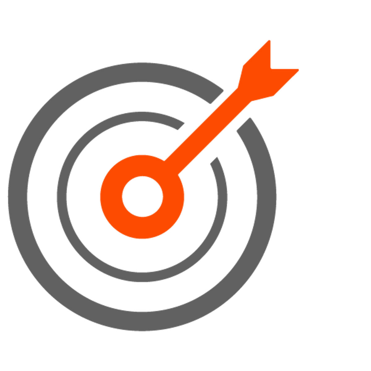 Sales_Target