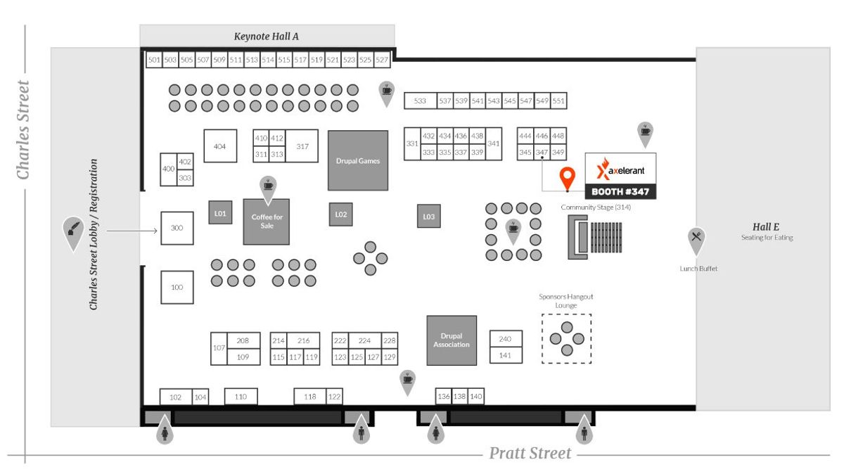Booth-Number-DCBaltimore.jpg