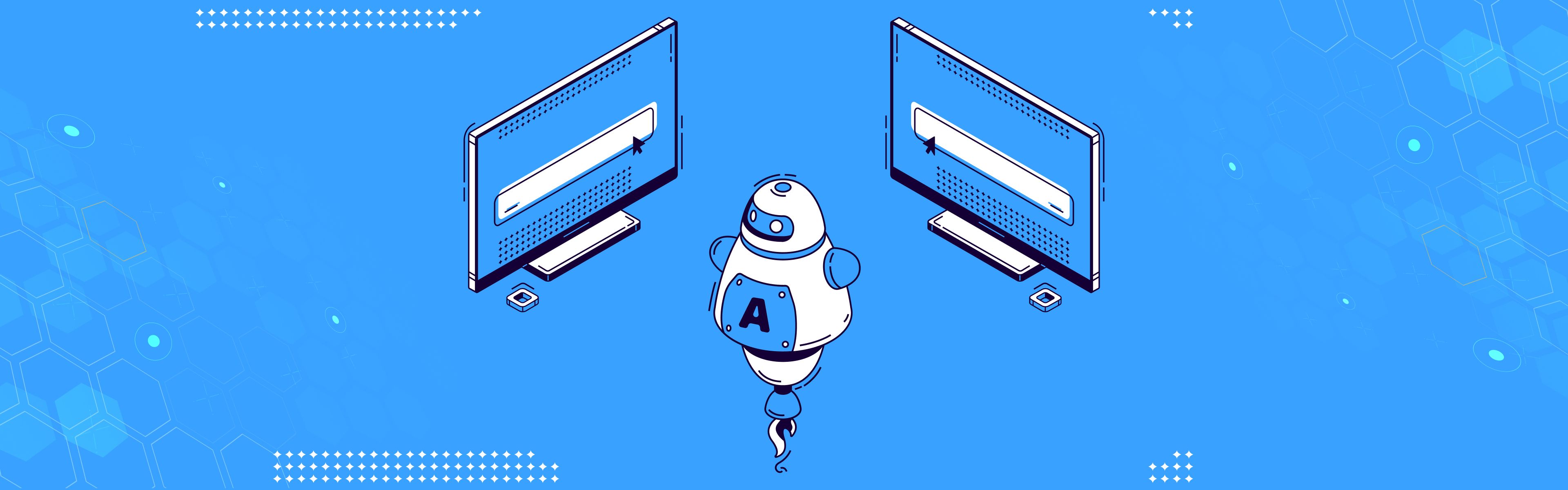 AEO For Higher Education: How Universities Stay Visible In AI-First Search (2026 Guide)
