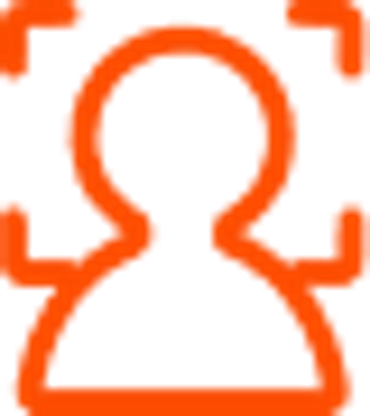 Facial_Recognition