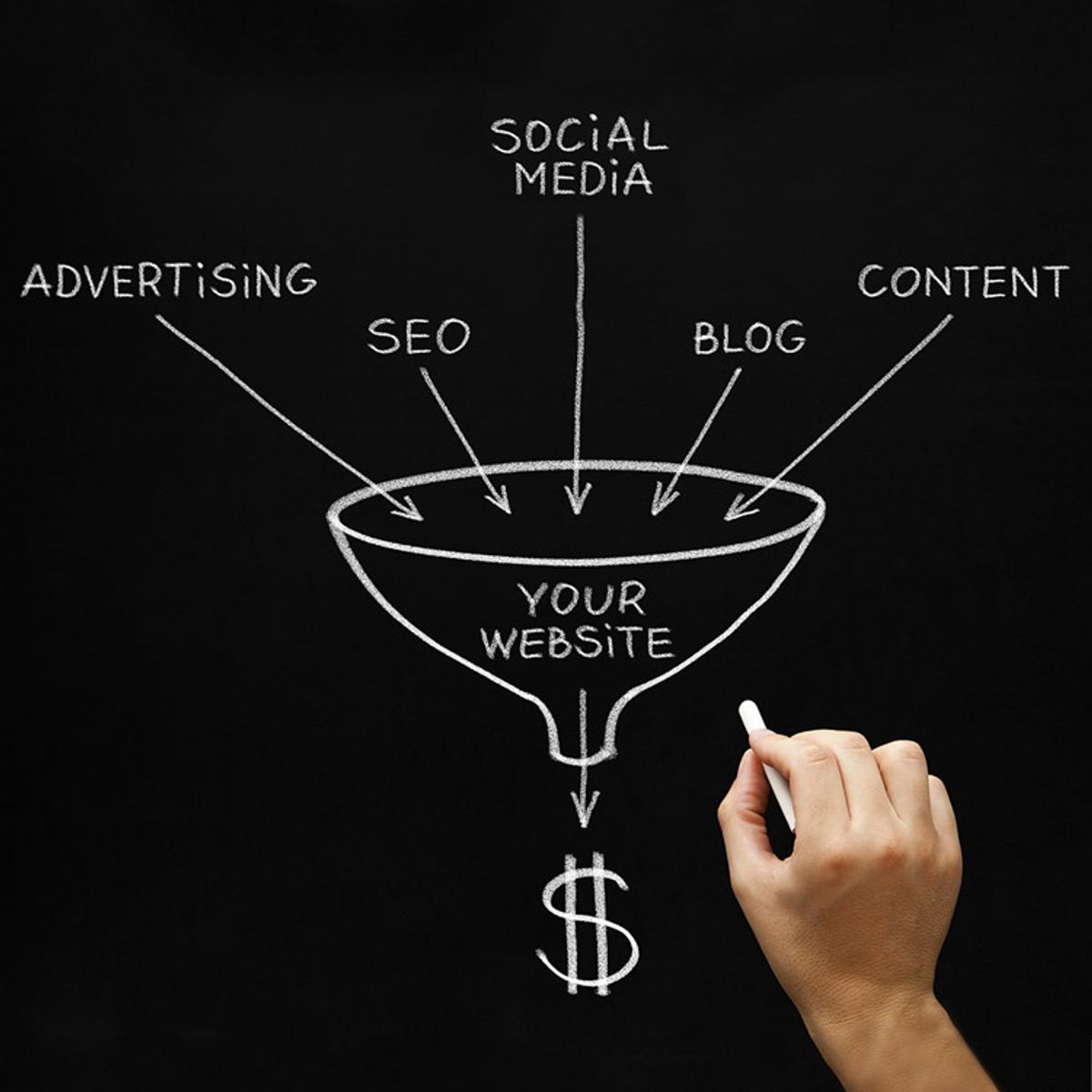 SEO-Website.jpg