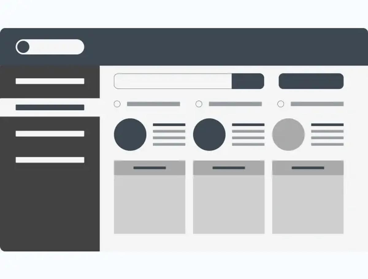Custom Theming And Styling