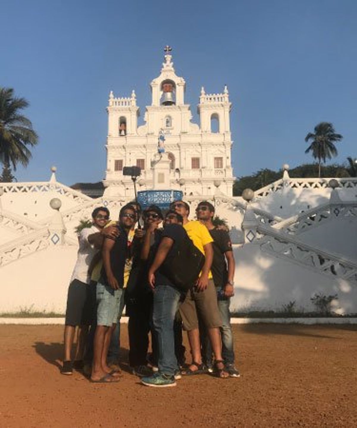 Retreat-2019-Tour-02