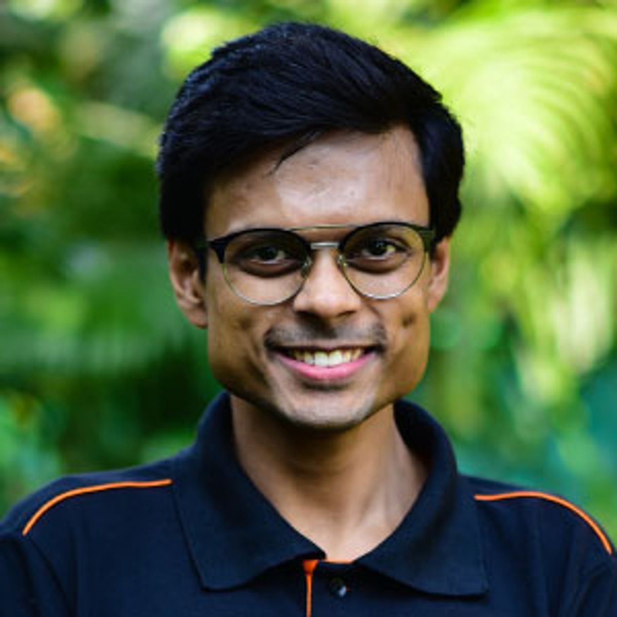 Subhojit-Paul
