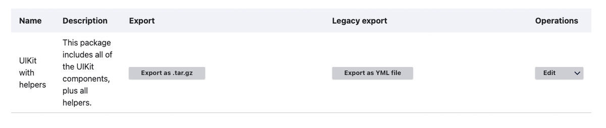 Site_Studio_Export