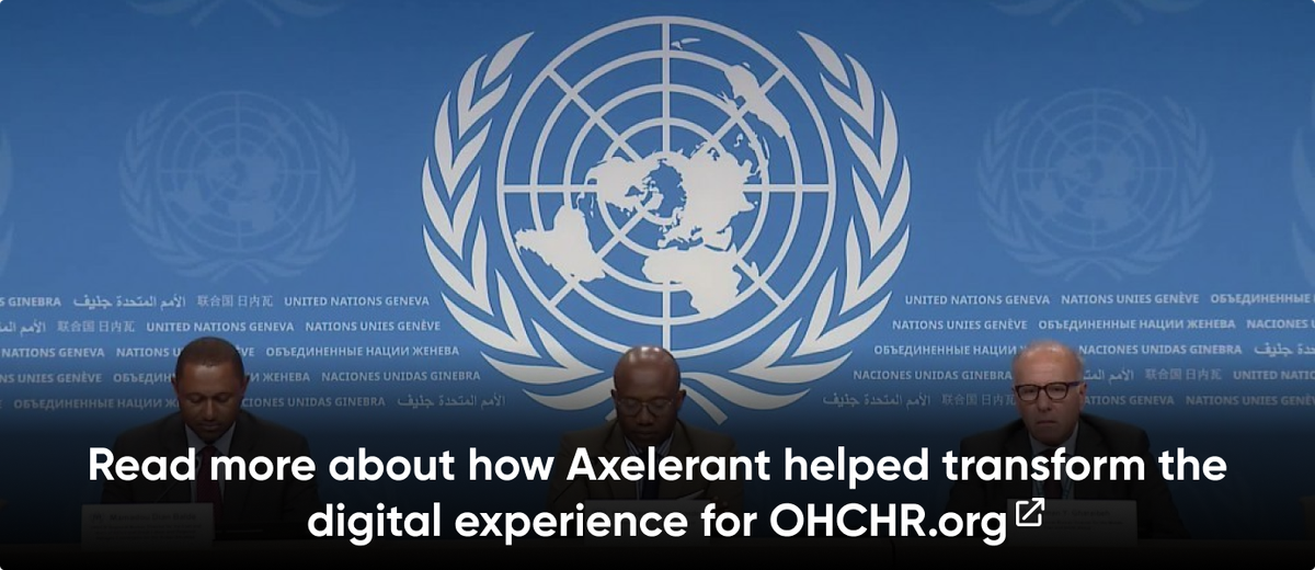 OHCHR