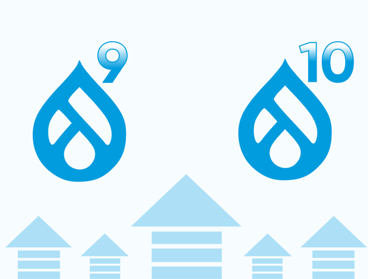 drupal-9-drupal-10-upgrade-axelerant