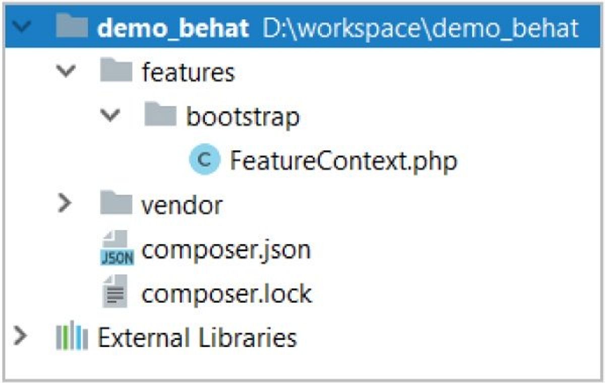 Automated-Testing-With-Behat-04