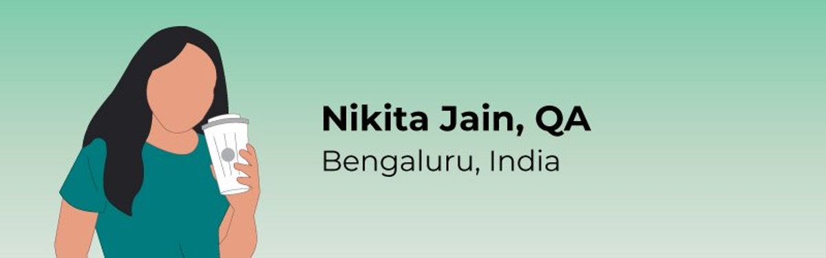 Nikita-Jain-QA