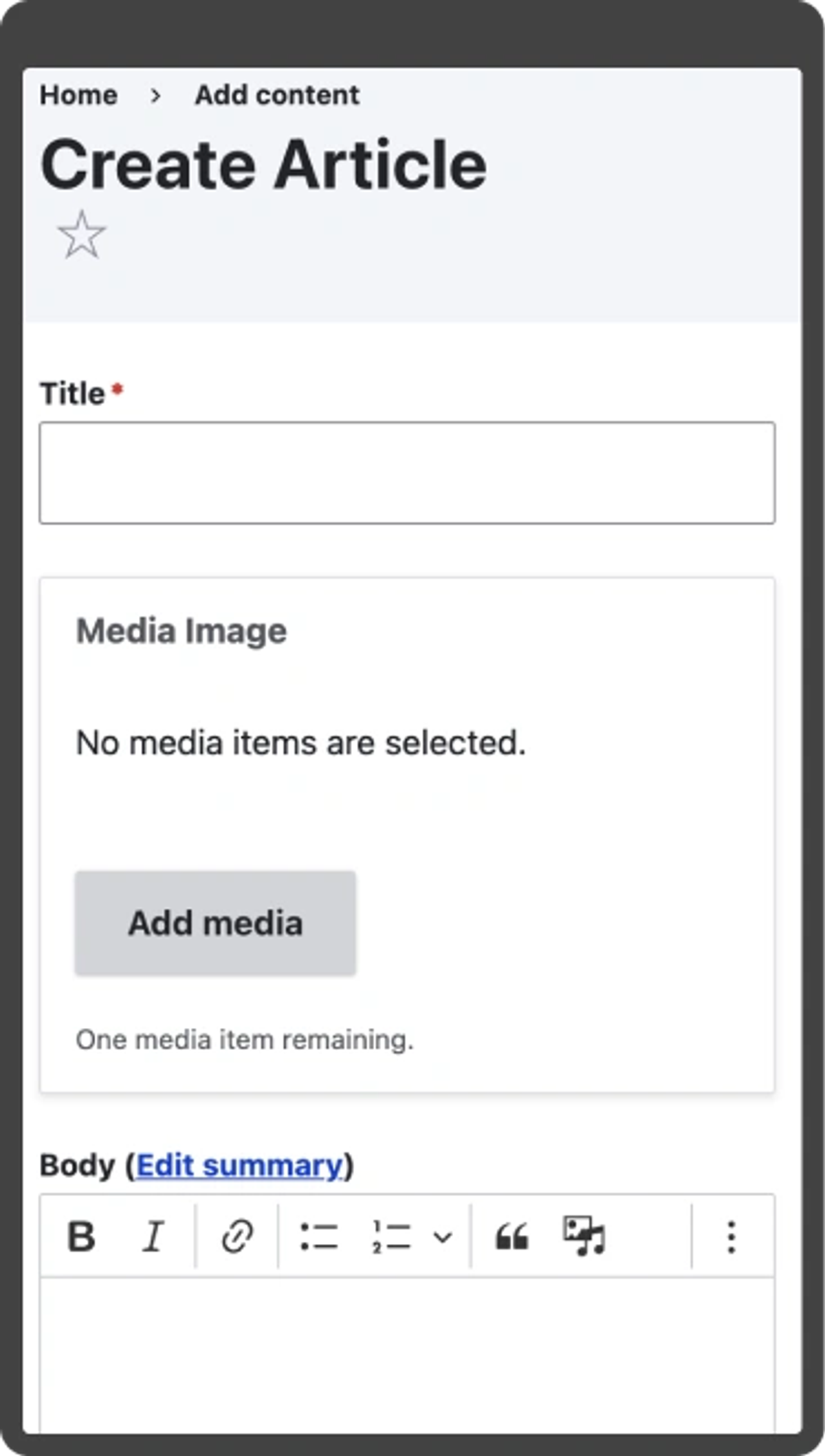 responsive_design-1