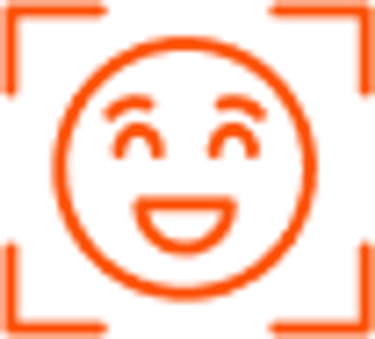 Emotion_Recognition