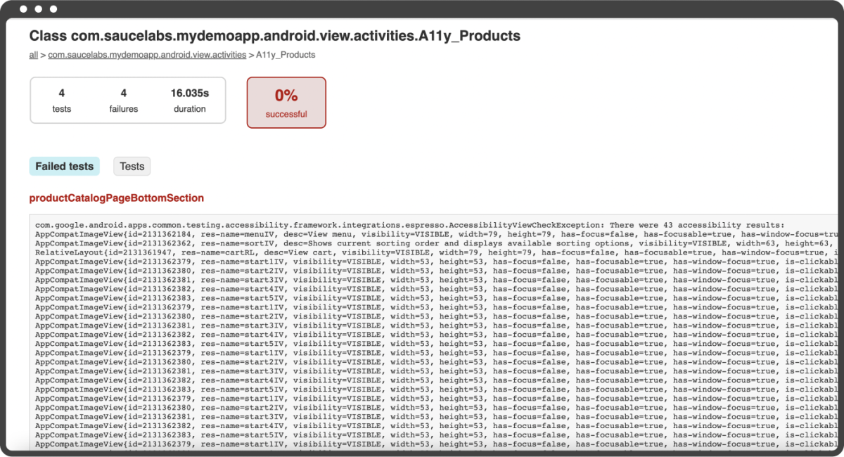 accessibility_demo