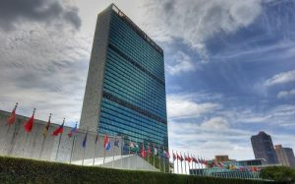 The-UN-NYC-e1466664708355.jpg