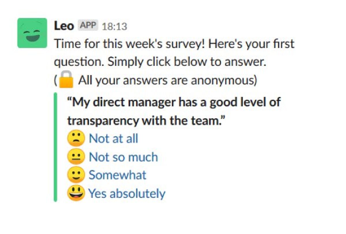 Axelerant-Officevibe-Feedback-Survey-03