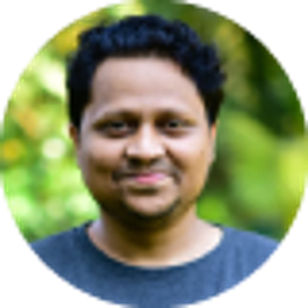 Sushil-H
