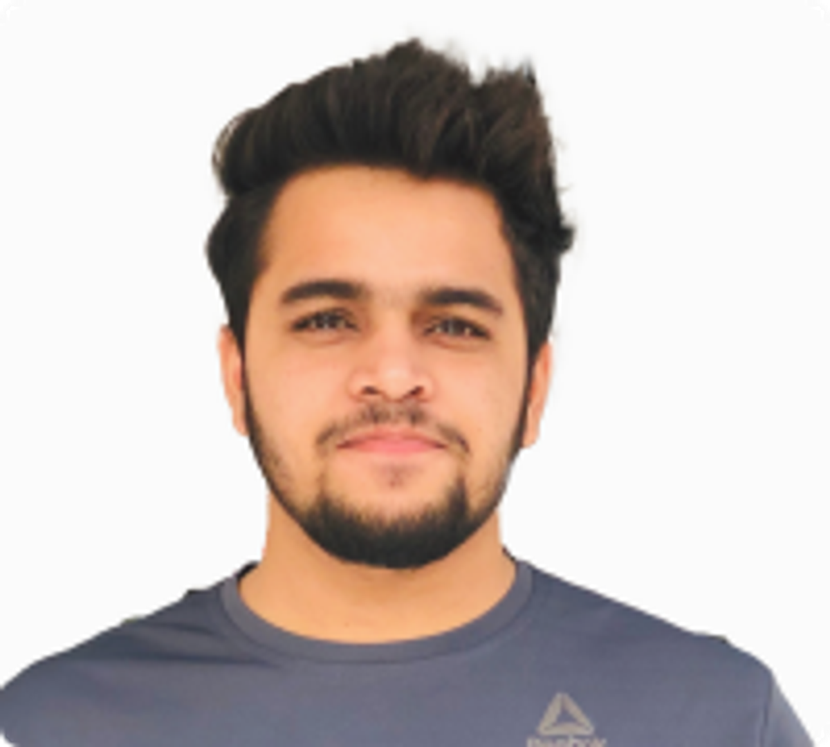 Gaurav-Mahlawat