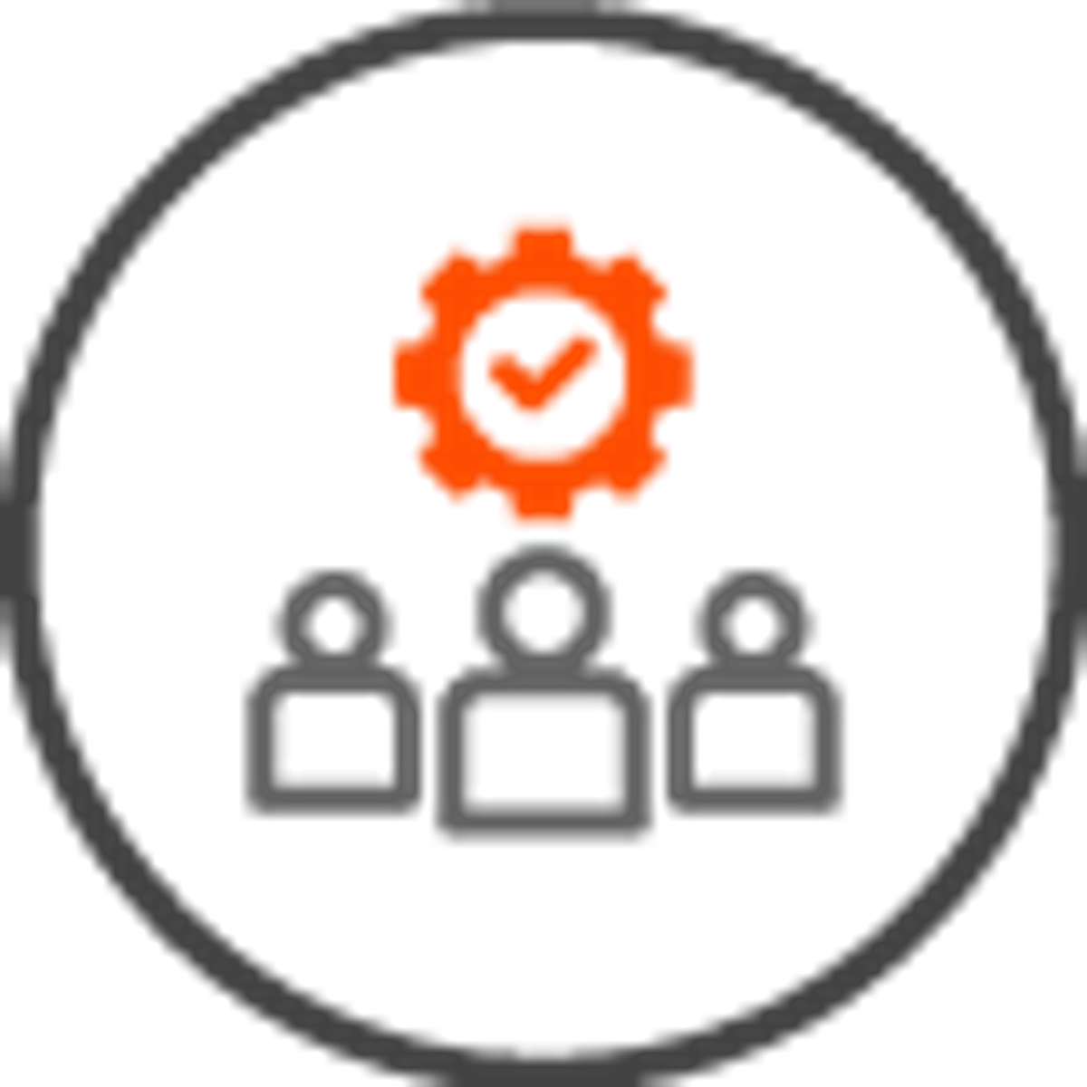 Team-Managed-Projects