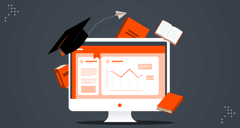 Boosting Student Enrolment with Personalization: Identifying And Targeting Prospective Students