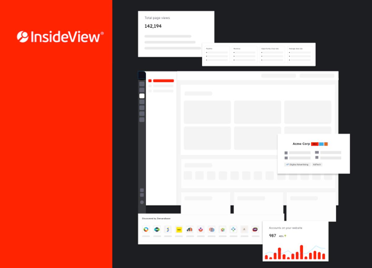 InsideView-Accuracy-mautic