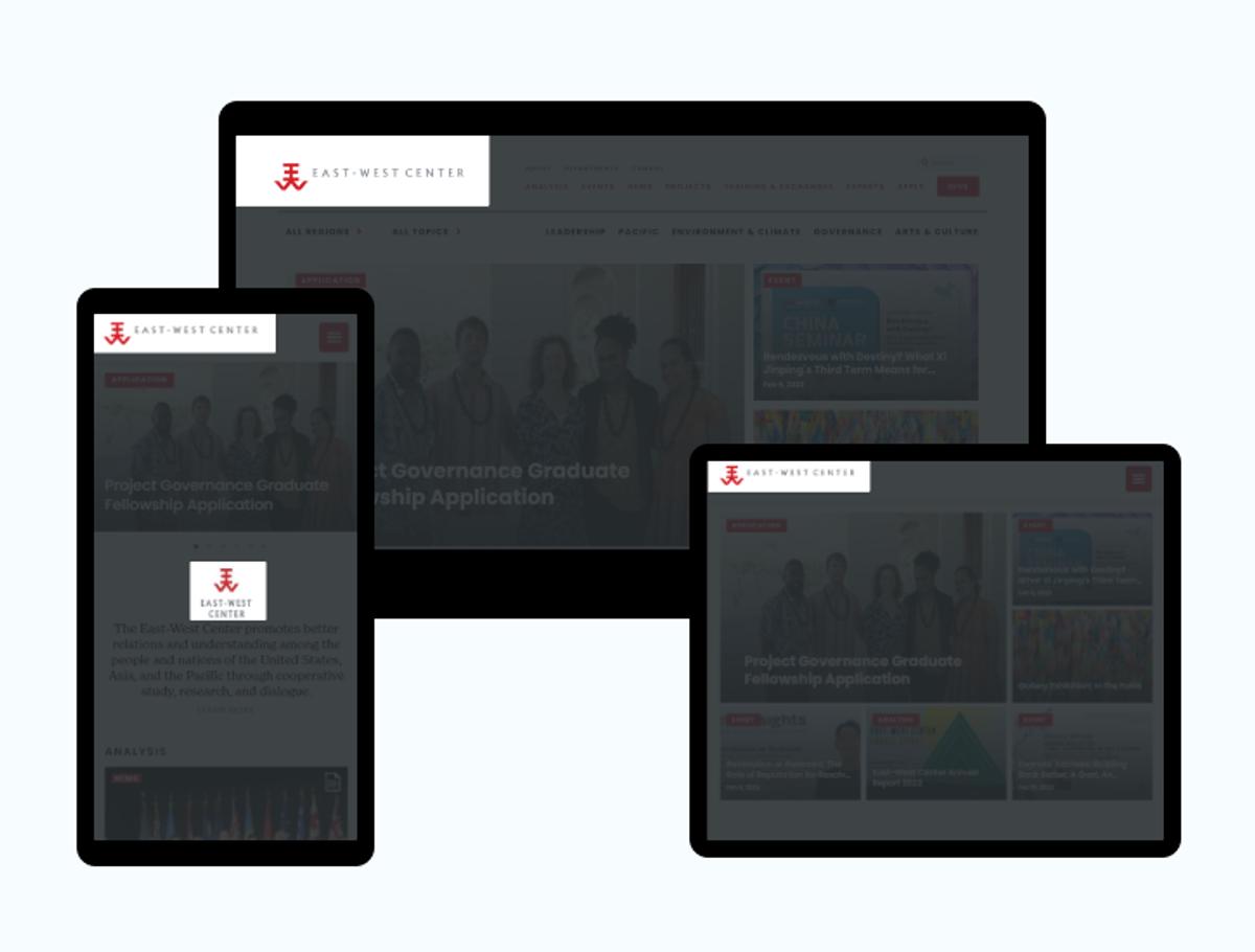 Axelerant_East_West_Center_Experience_Design