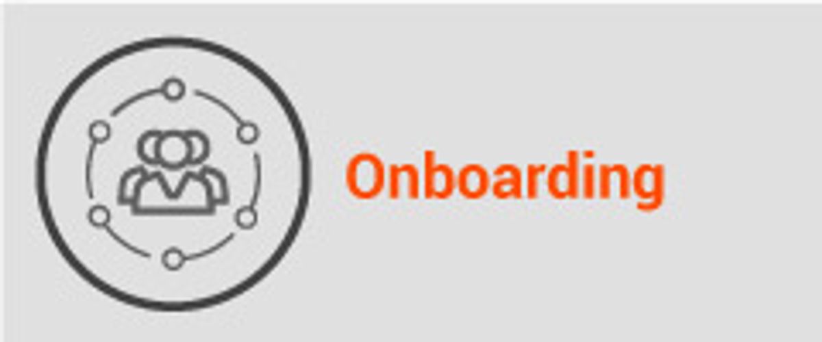 Onboarding.png