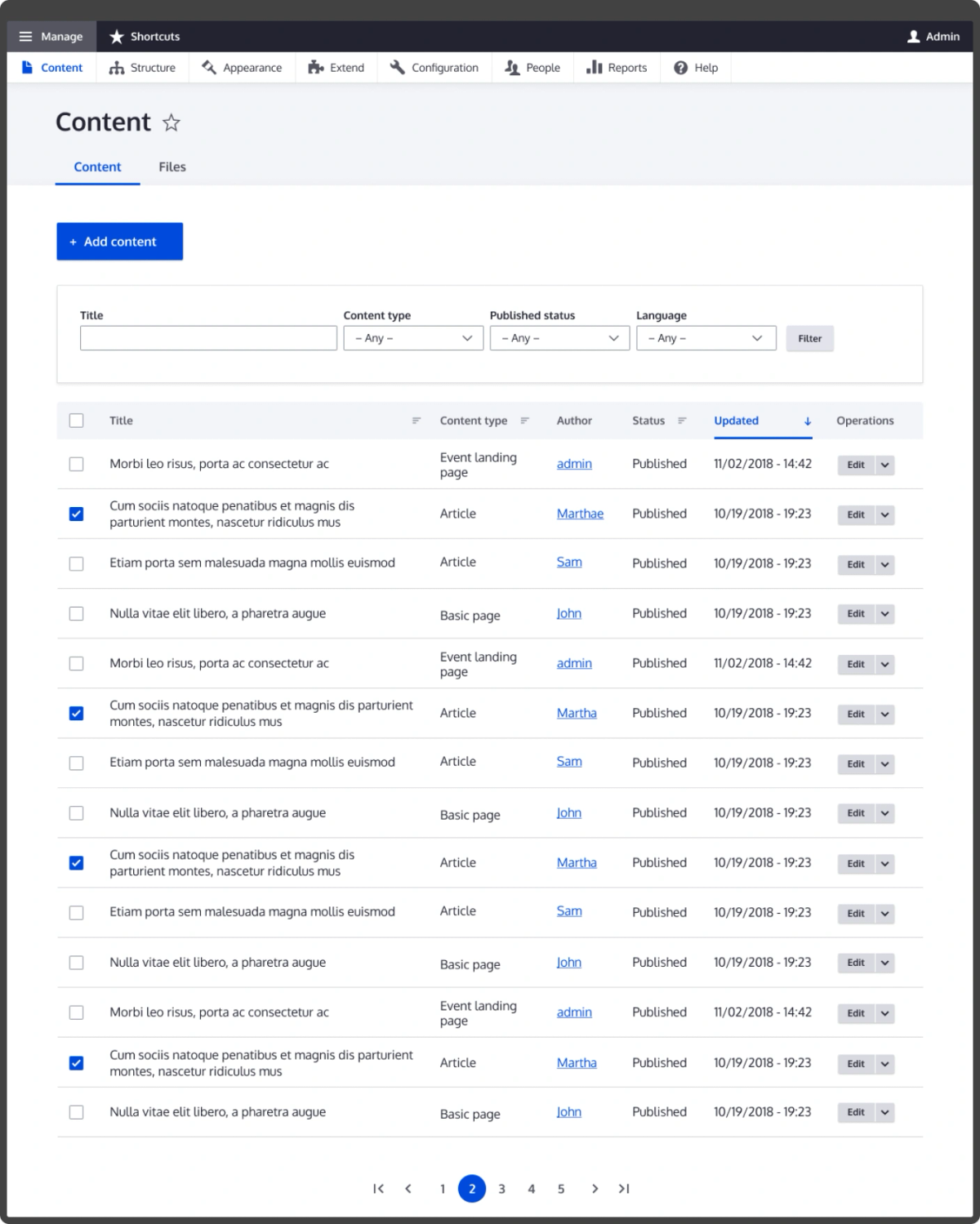 user_interface_design