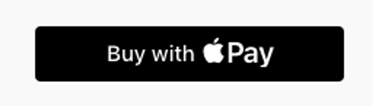 Apple%20Pay%20Button