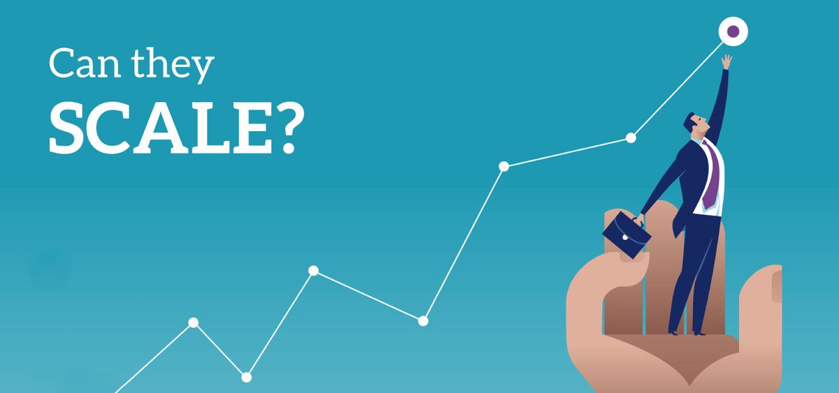 Can-the-Drupal-services-provider-scale.jpg