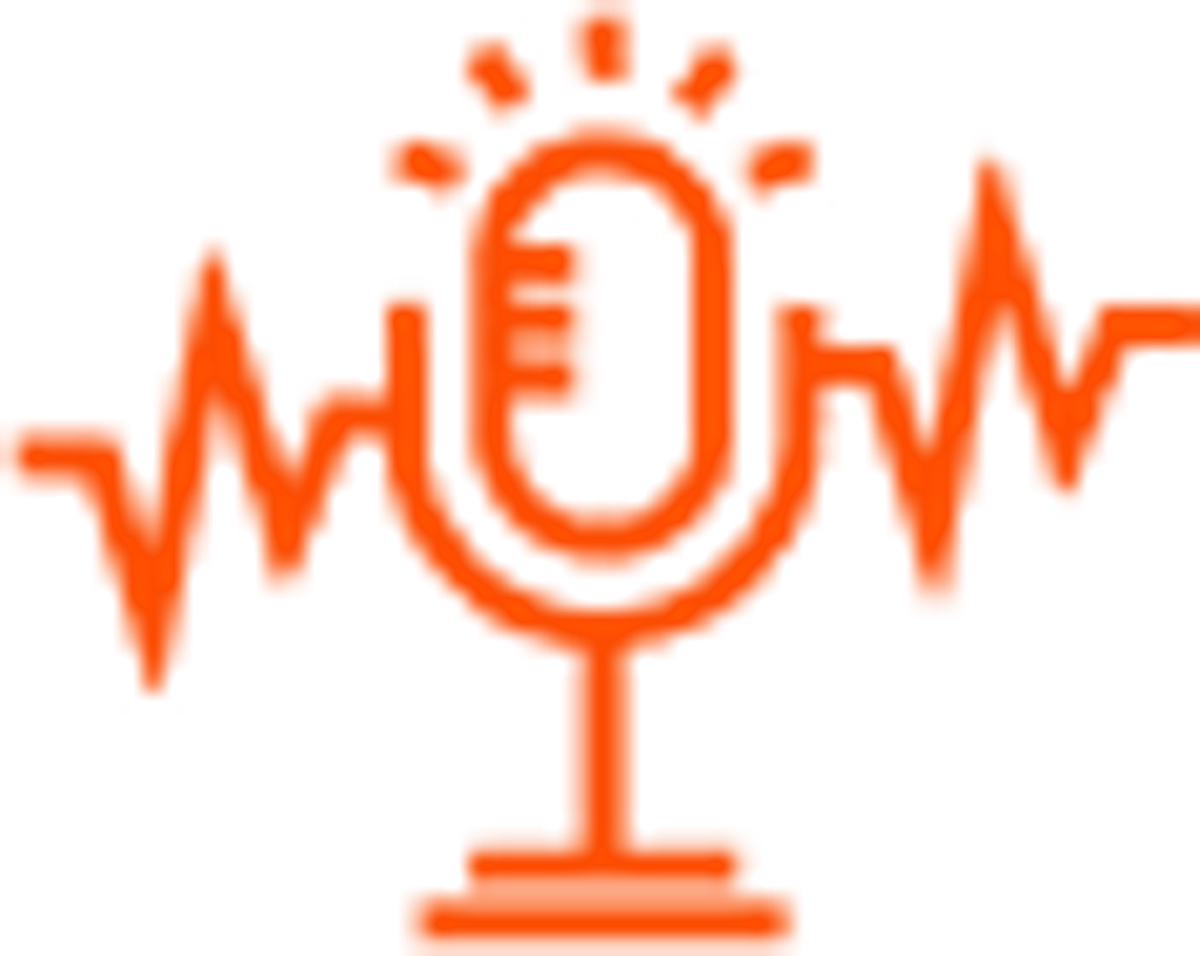 Speech_Recognition
