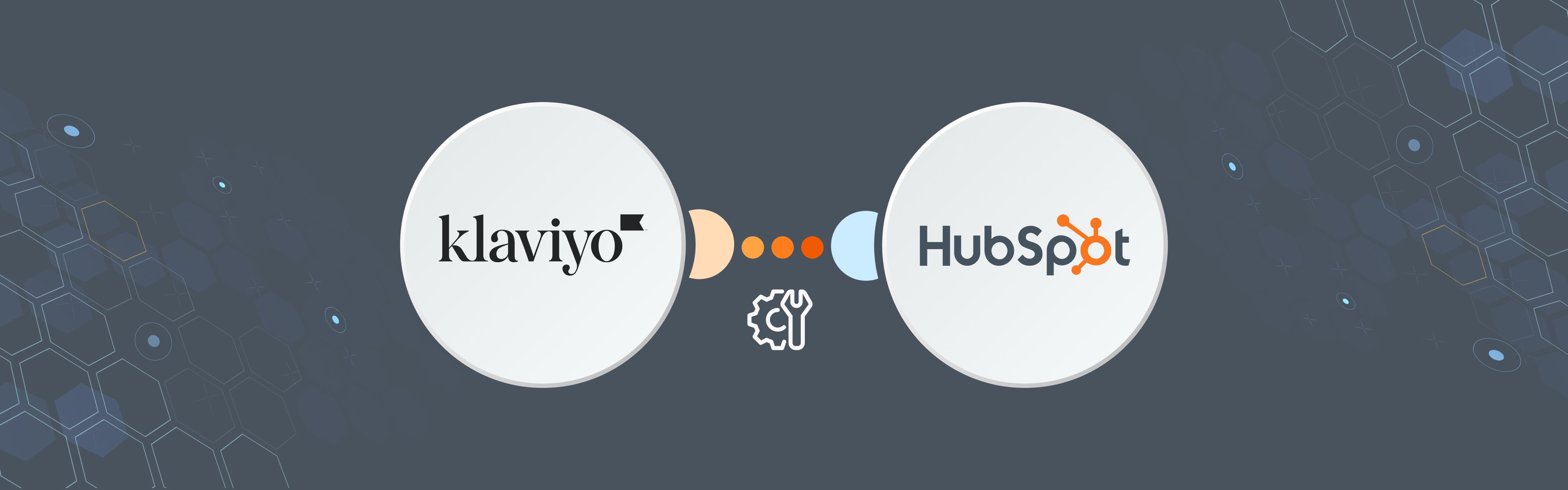 Klaviyo To HubSpot Migration: Events, Fields, And Zaps