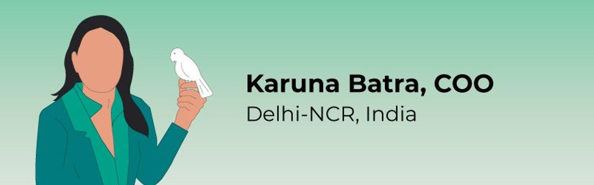 Karuna-Batra-COO