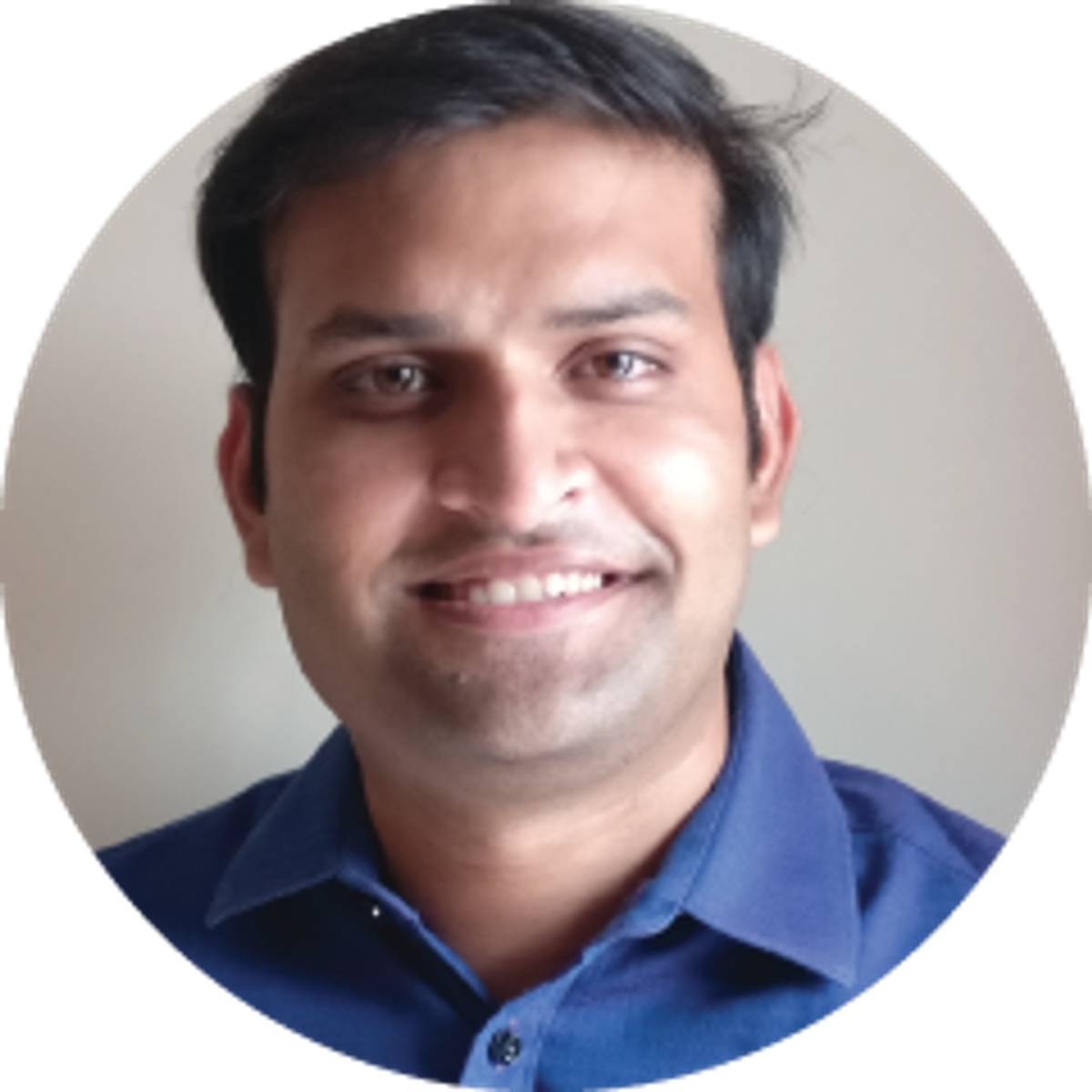Prateek-Engineering-Manager