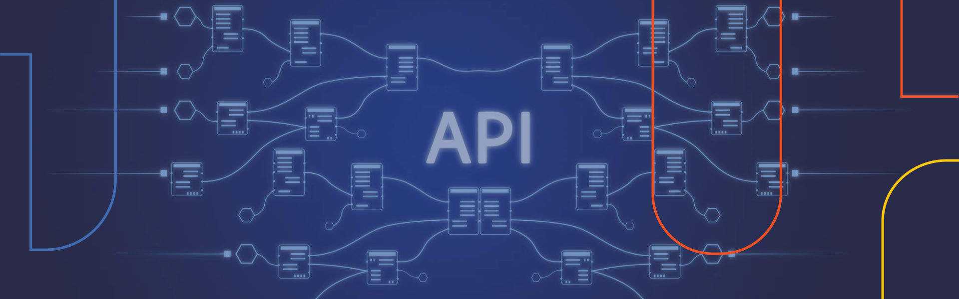 What Is API Testing: A Comprehensive Guide