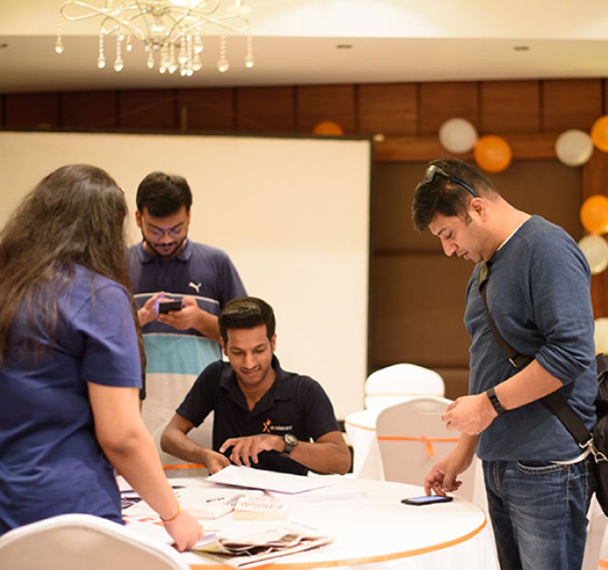 Retreat-2019-Setup-05