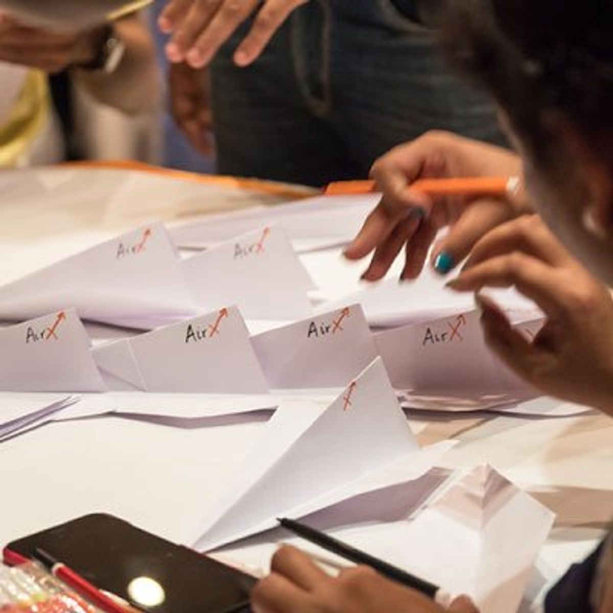 Retreat-2019-Paper-Planes-02