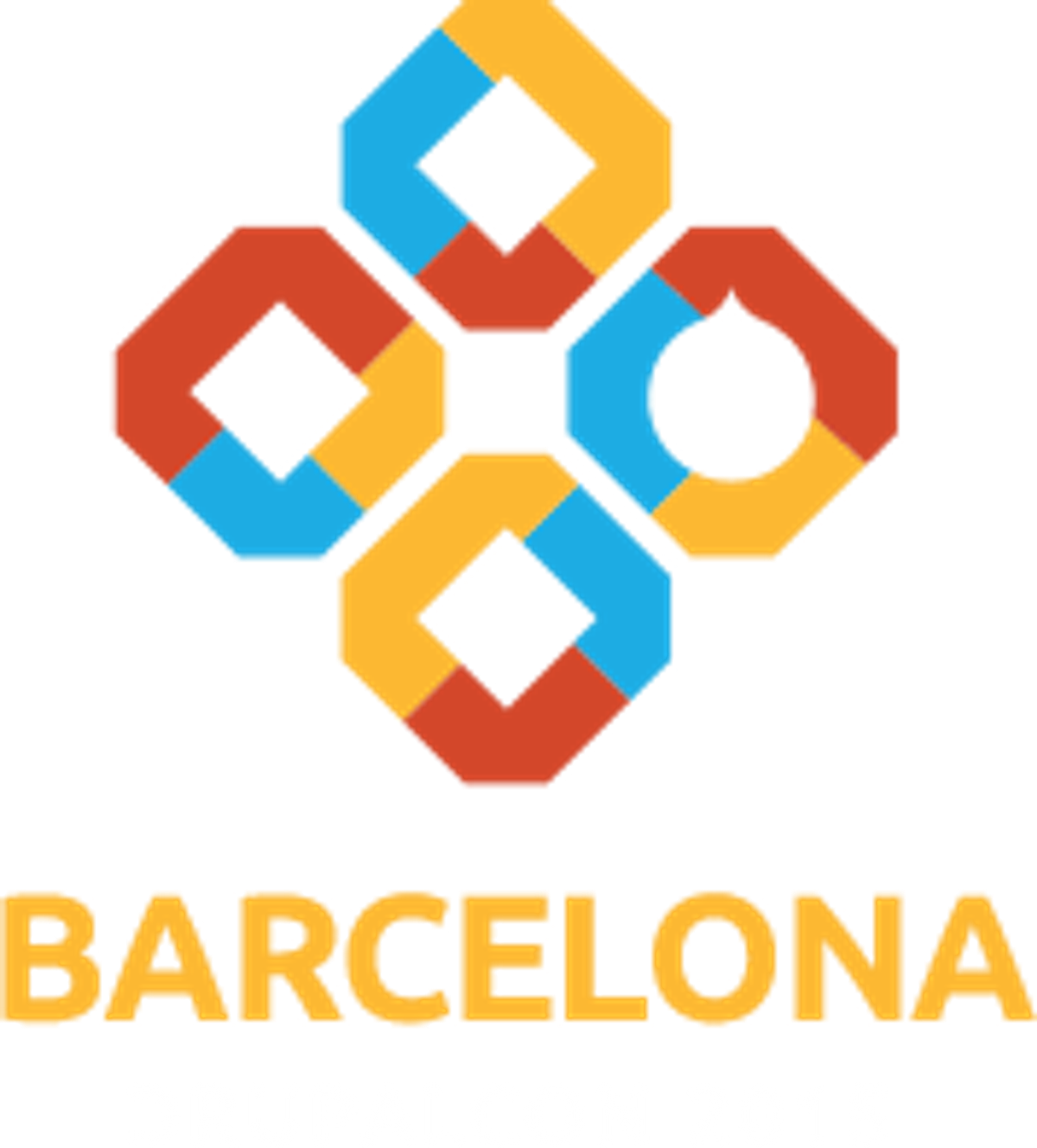 barcelona-logo
