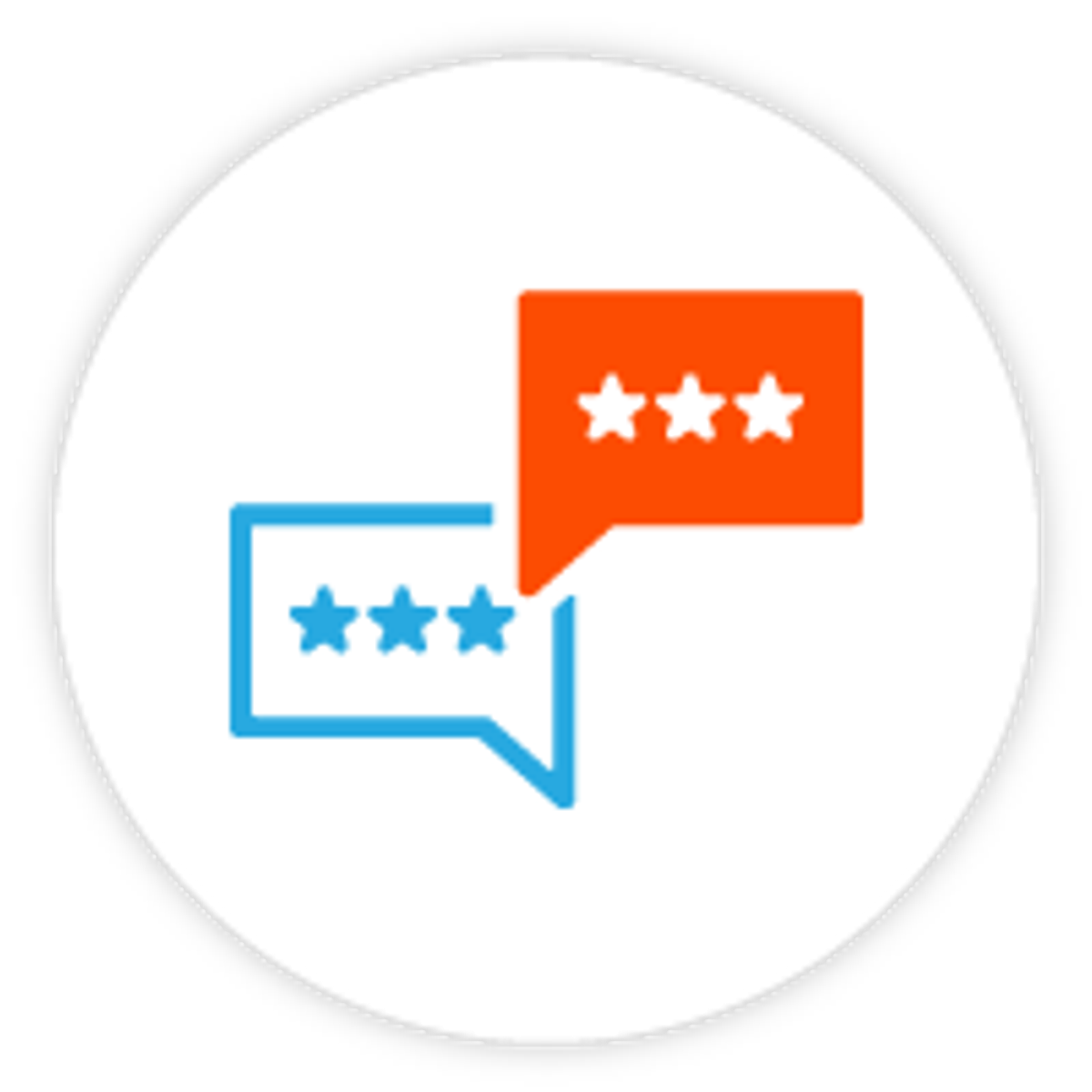 Acquia-Axelerant-Ratings.png
