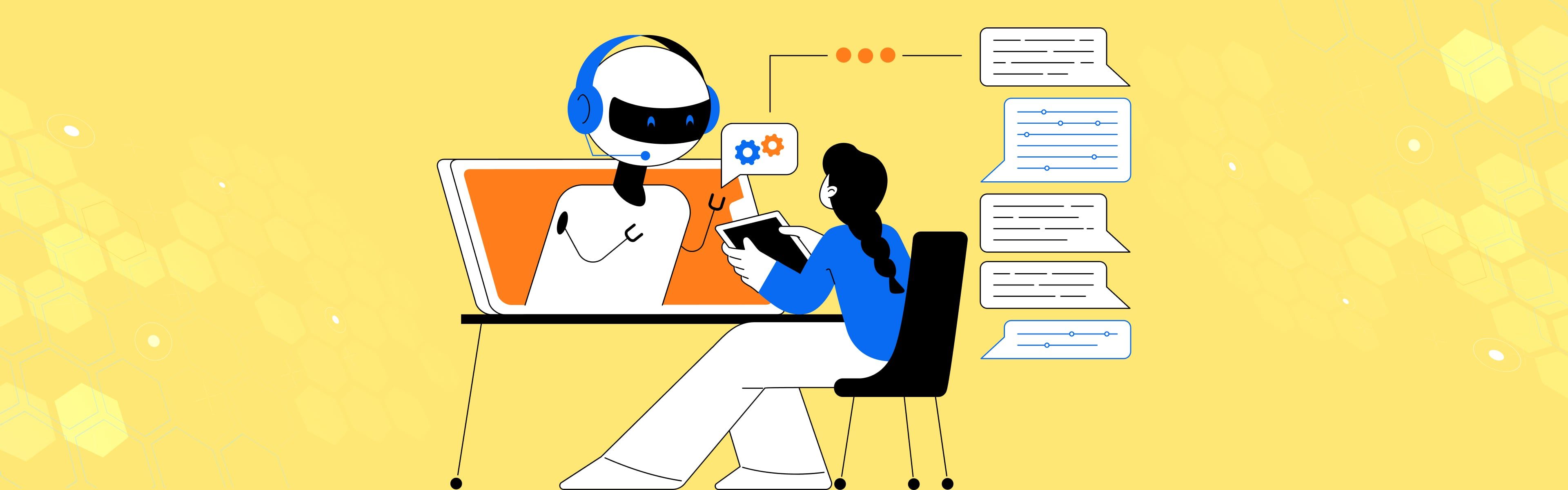 SAP Business One HubSpot Integration: 3 Ways To Connect Them