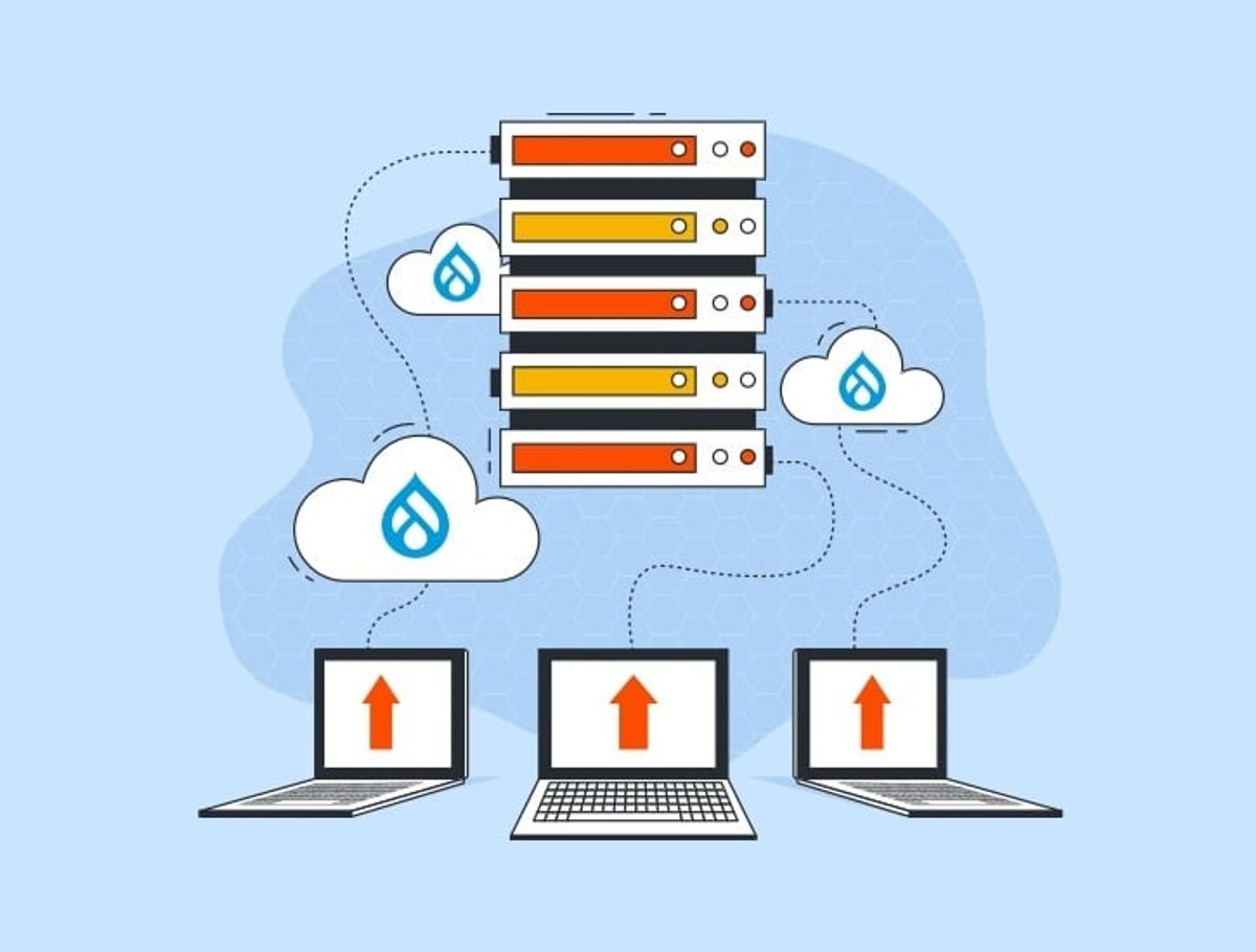 Hosting-Image-1