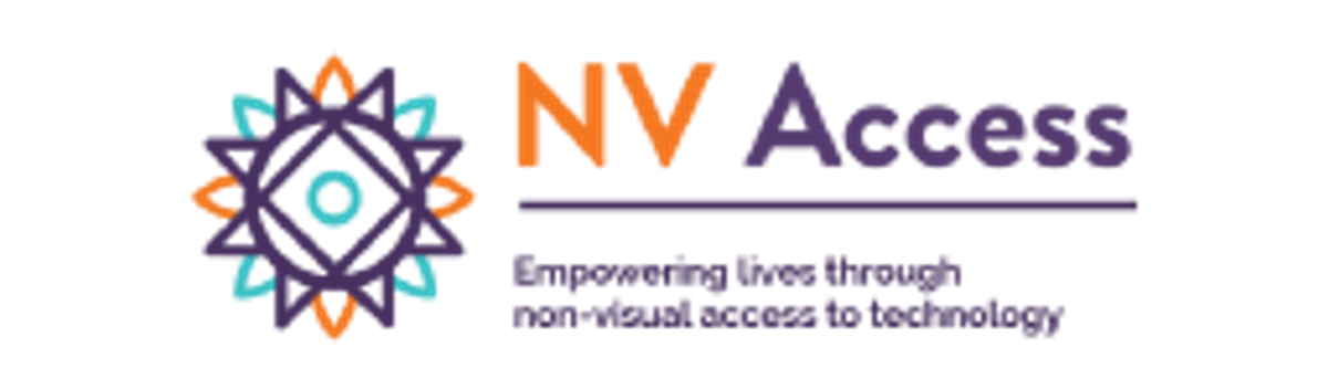 QA-Tech-Stack-NV-Access.png
