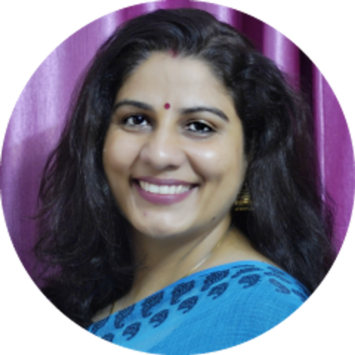 Mridulla-Testimonial