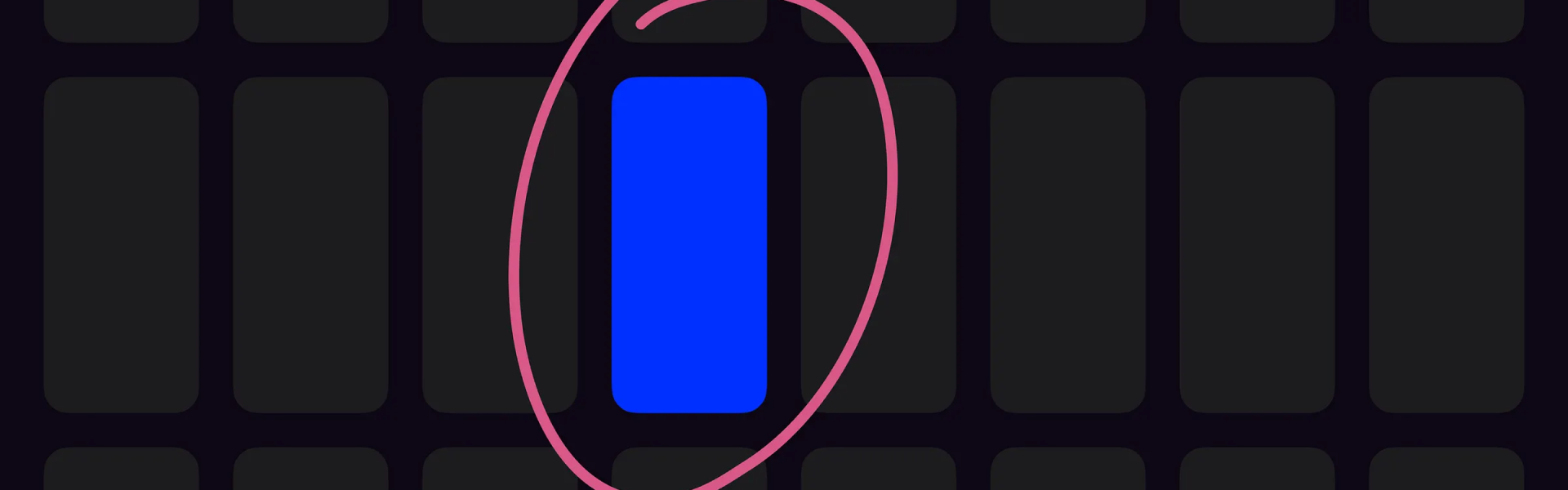 Engineering Background Capture On iOS & Android