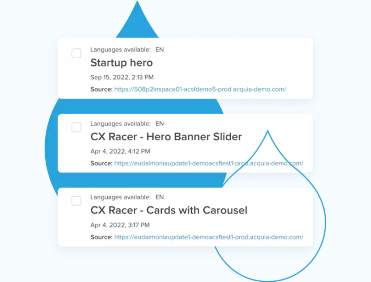 multilingual-setup-global-sites-axelerant-acquia